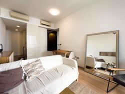 Skysuites@Anson (D2), Apartment #482859481